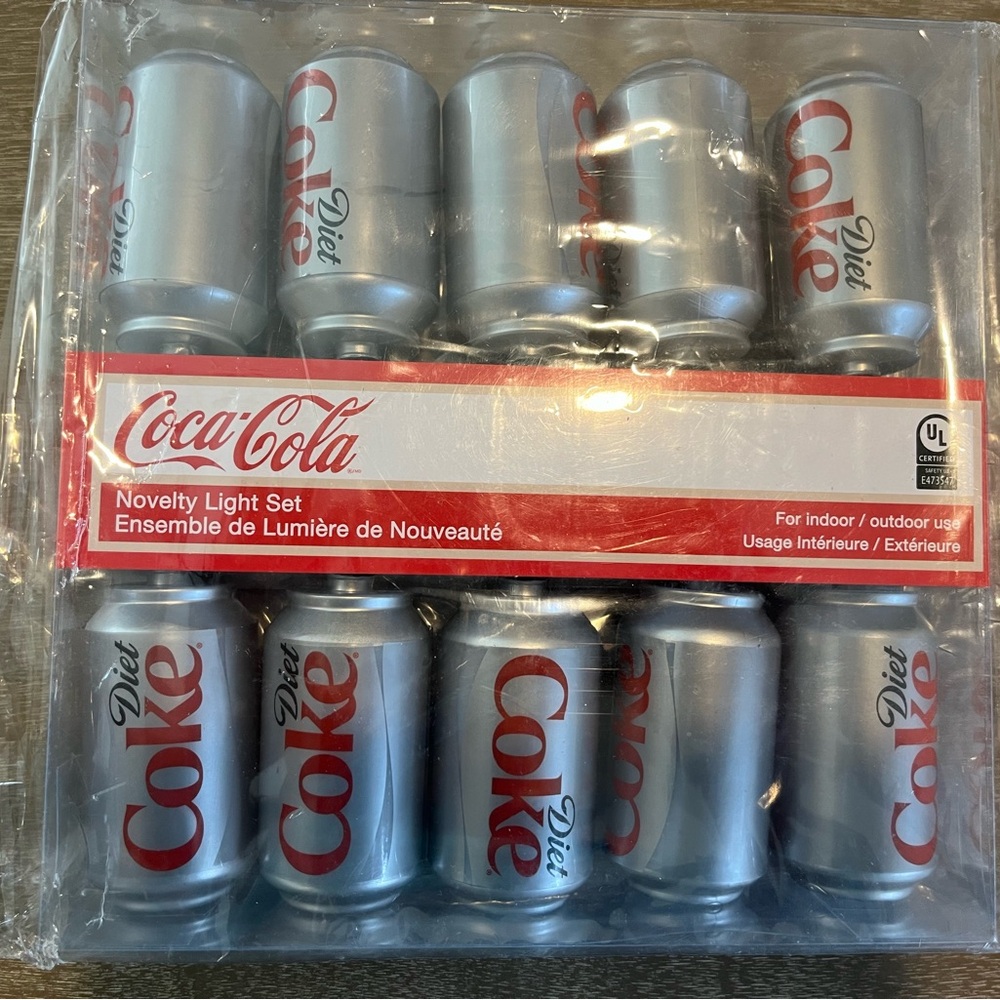 Altar'd State Red & White Accessory Packaging